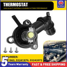For Vauxhall Opel Astra J