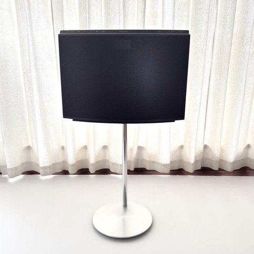 Bang olufsen beosound - bang, fm