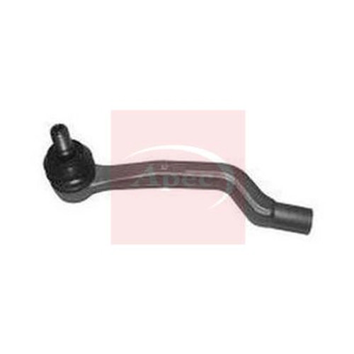 Apec steering tie - apec,