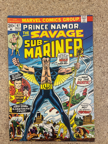 Sub mariner 1st black - 1st,