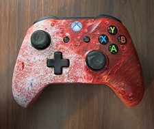 Xbox one scuf - xbox,