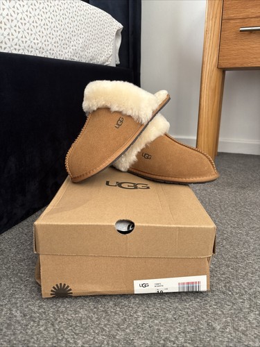 Ugg australia women slippers - ugg, women's