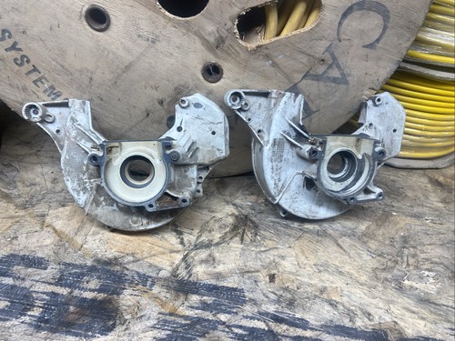 Ts410 parts - ts410,