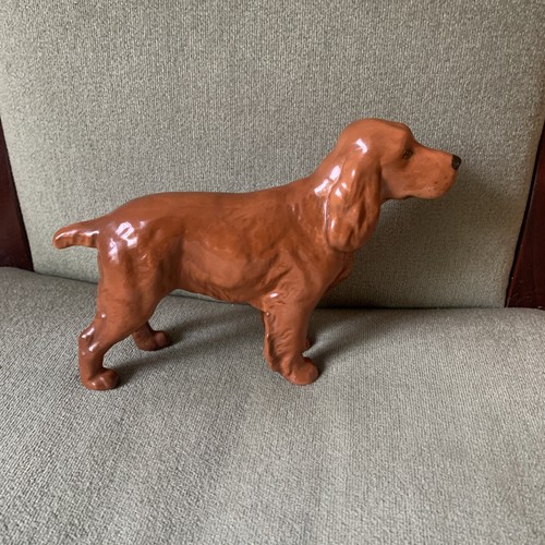 Beswick horses primula - horses, of