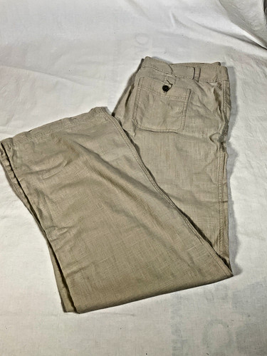 Royal robbins women - royal, women’s