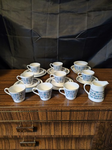 Royal tuscan raindrop - royal,