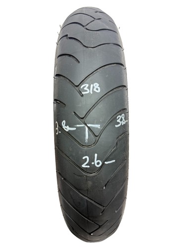 Bridgestone bt023f - bridgestone,