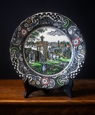 Vintage W.R. Midwinter