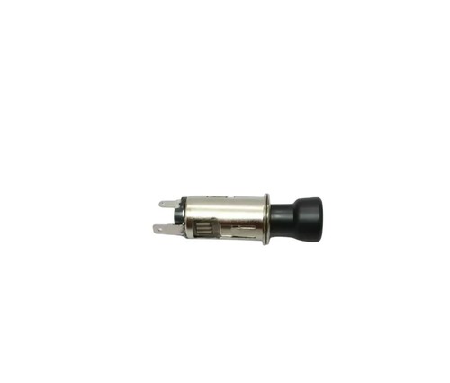 Genuine lexus cigarette - lexus,