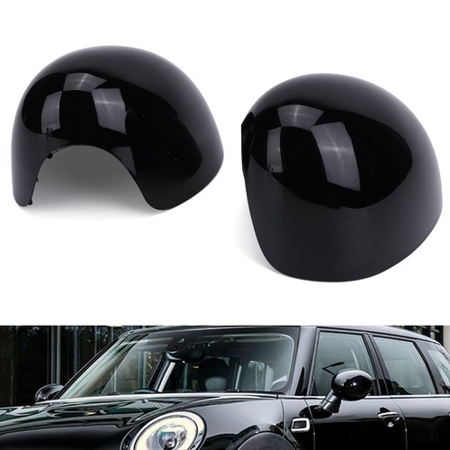 2pcs left right - 2pcs, mirror