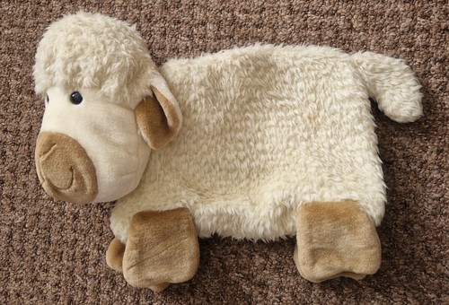 Marks spencer sheep - marks, &