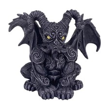 Gargoyle Statues Outdoor Large