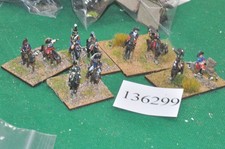 15mm napoleonic / french -