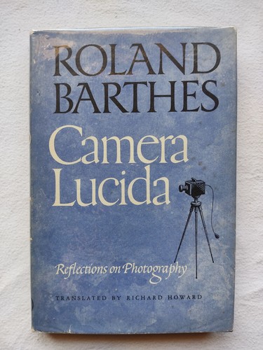 Camera lucida roland - camera,