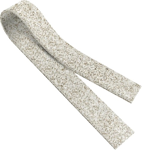 Interam gasket for catalytic - for,