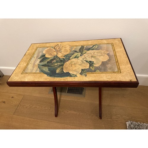 Vintage 1920s 1940s wooden - vintage, 1920s-1940s