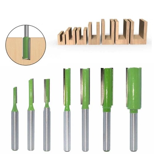 Edge woodworking tool - edge,