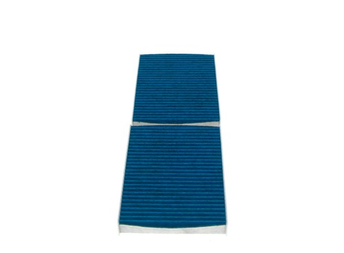Bosch 986 628 - 0, 571-oe