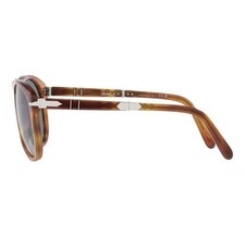 Persol 714SM Steve McQueen