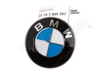 Genuine OE BMW Z4 E85 E86 E89
