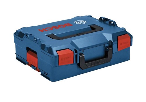 Bosch boxx 136 - bosch,