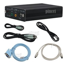 USB PC Linker Adapter Radio