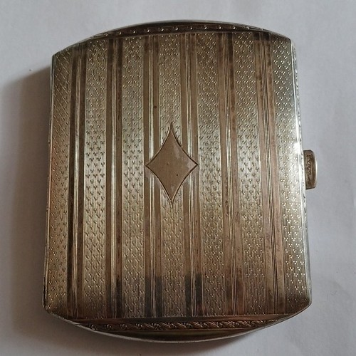 Title antique 1922 art deco - 1922,