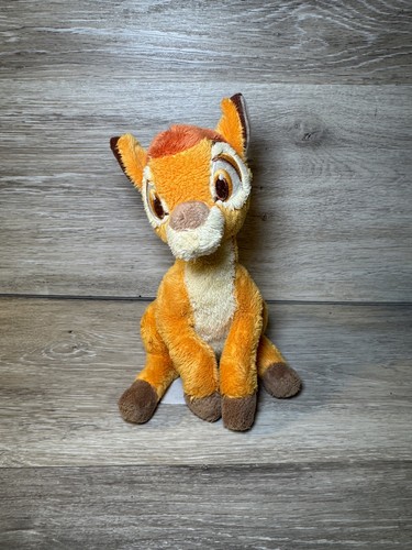 Disney store small 17cm super - disney,