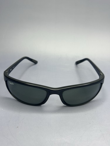 Ray ban rb2027 ps2 w1847 - ray,