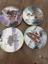 4 The Hamilton Collection