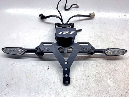 2016 yamaha yzf - yamaha,