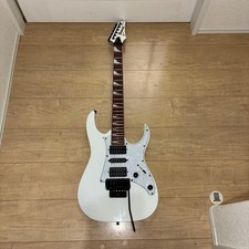 Ibanez rg350dxz electric - ibanez,