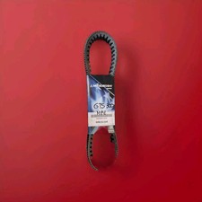 Variator belt Piaggio Vespa