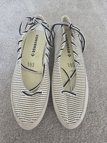 Converse all star rina low - star,