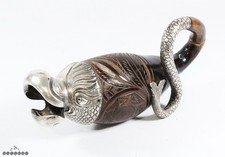 18th century spanish - 18th, colonial