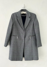 M & S Jacket Women’s 70%