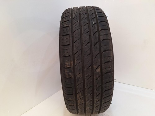 205 50r17 93w rapid - 93w, p609