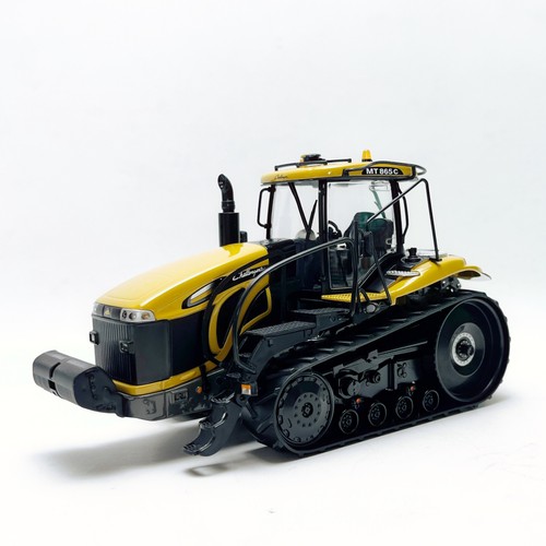 Usk challenger - usk,