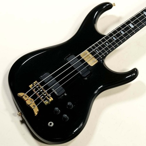 Alembic jnlsb europa - alembic, jnlsb-4