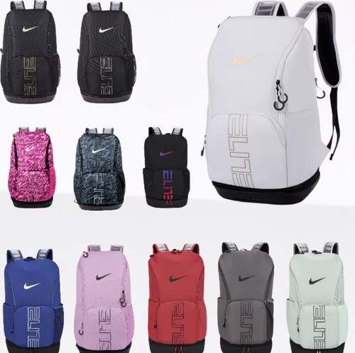 Nike elite pro 32l backpack - elite,