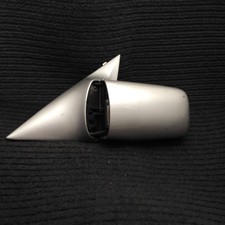 A1408109116 Mercedes W140 S