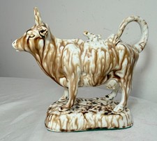 Rare Early Antique