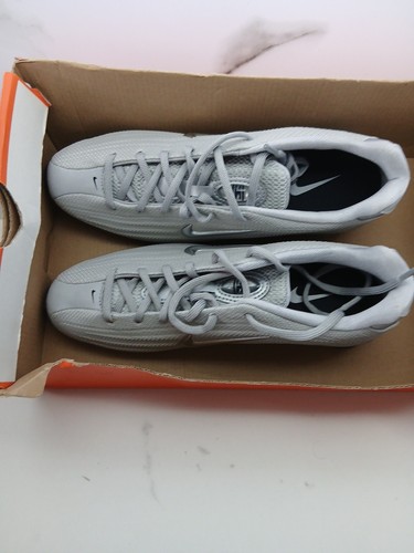 Nike shox women - shox, trainers