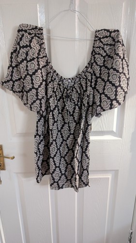 Matalan womens black - matalan,