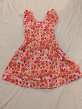 Btween Children's Girls Floral