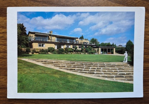 Grandview north rigton leeds - grandview,