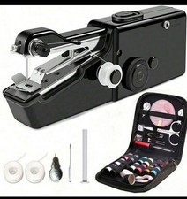 SINGER M2105 Lightweight