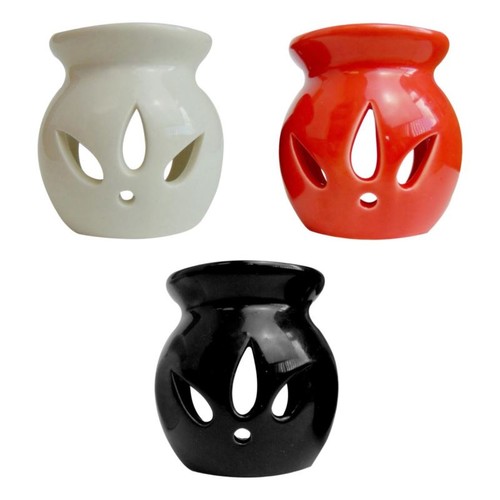 Otl ceramic wax - ceramic,