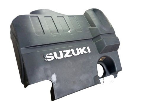 Suzuki grand vitara 2006 2013 - grand, 2006-2013
