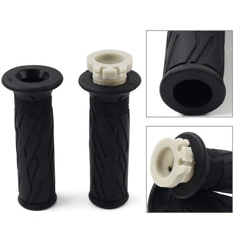 Hand grips handle bar - grips, cover